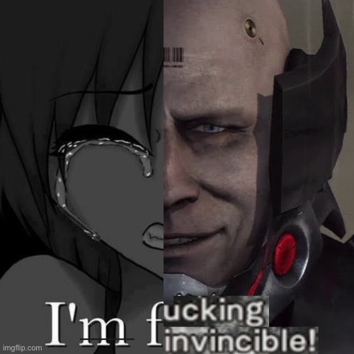 hi again | made w/ Imgflip meme maker