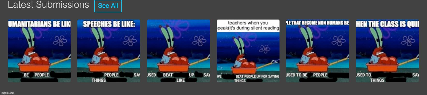 real | made w/ Imgflip meme maker