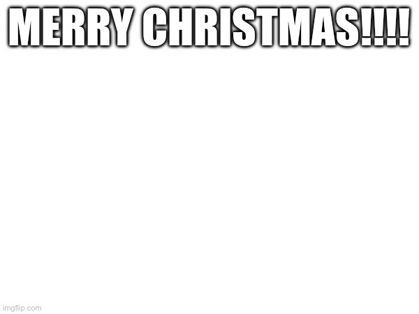 Mod note: Merry Christmas to you | MERRY CHRISTMAS!!!! | image tagged in face you make robert downey jr | made w/ Imgflip meme maker