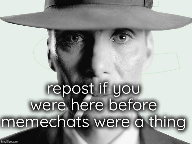 May not seem like it, cause this is my 5th account, but I’ve been here since 2019 | made w/ Imgflip meme maker