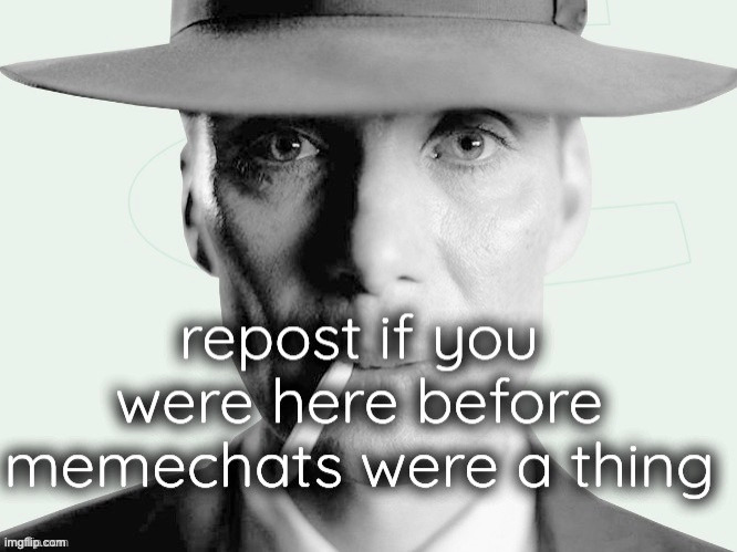 well i discovered imgflip in early 2020 and had an account for 11 months but it was before I knew of MSMG | made w/ Imgflip meme maker