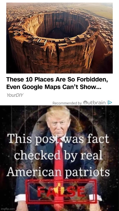 bro how do people fall for these | made w/ Imgflip meme maker