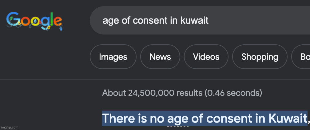 ayo kuwait W? (out of context because funny) | made w/ Imgflip meme maker