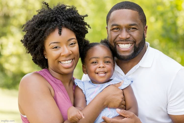 because according to sylc i post everything i dislike | made w/ Imgflip meme maker