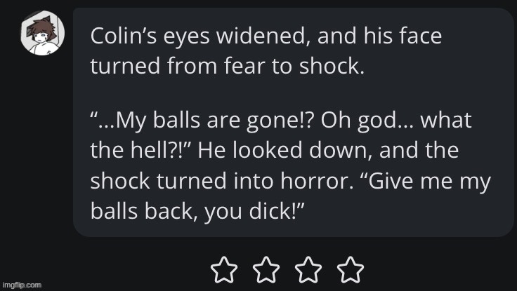 give me my balls back | image tagged in give me my balls back | made w/ Imgflip meme maker