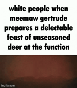 Animated GIF - Imgflip