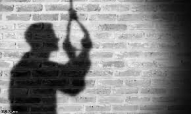 Kys | image tagged in kys | made w/ Imgflip meme maker