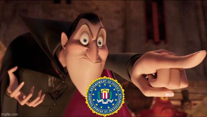 Hotel Transylvania Dracula pointing meme | image tagged in hotel transylvania dracula pointing meme | made w/ Imgflip meme maker