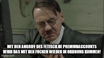 887fi5.gif