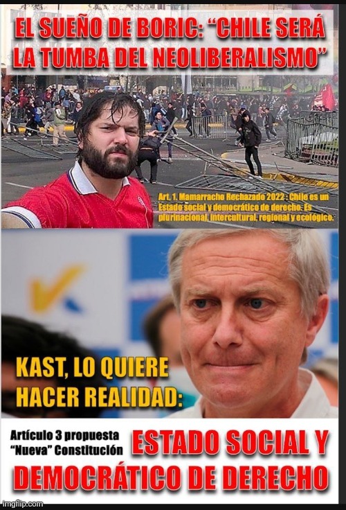 887gkq.jpg