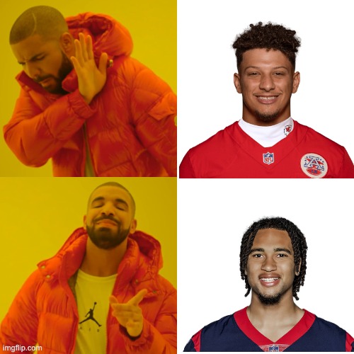 This is to real. I'm switching teams. I can't believe they lost to the Packers :( | image tagged in memes,drake hotline bling | made w/ Imgflip meme maker