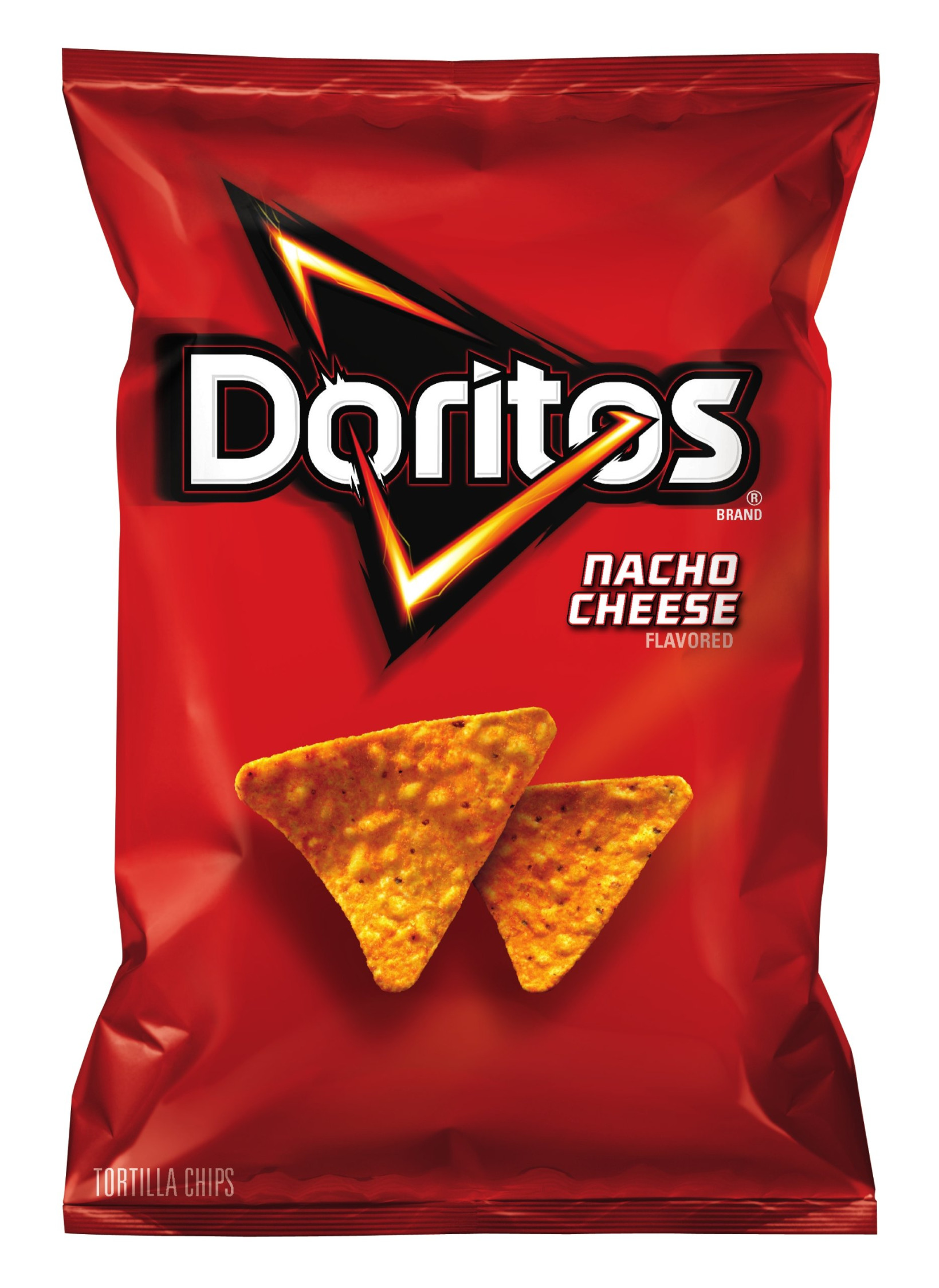 Doritos Blank Meme Template