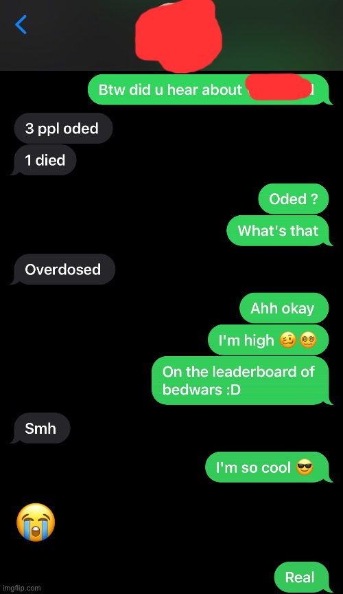 Guys I’m so cool | made w/ Imgflip meme maker