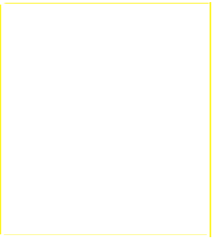 High Quality Main-Small Blank Meme Template