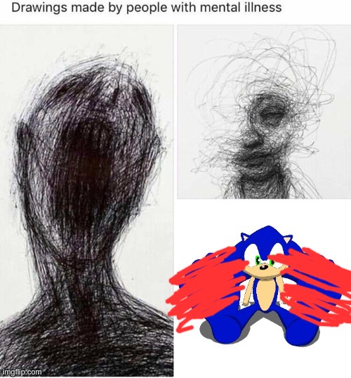 censored for your own good | made w/ Imgflip meme maker