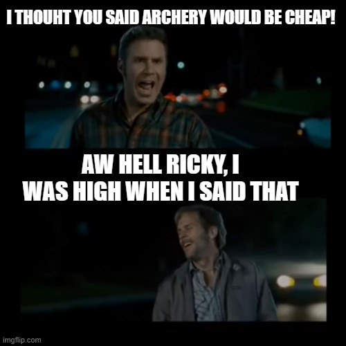 Aw Hell Ricky I Was High When I Said That Imgflip aw-hell-ricky-i-was-high-when-i-said-that-imgflip