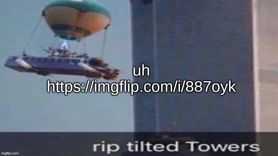 rip | uh
https://imgflip.com/i/887oyk | image tagged in rip | made w/ Imgflip meme maker