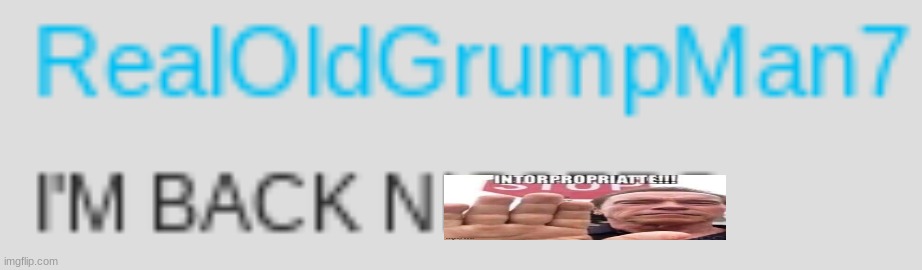 mods, yk what to do. | made w/ Imgflip meme maker