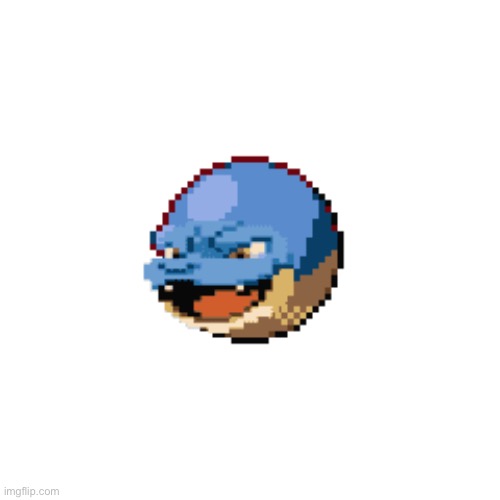 image tagged in pokemon | made w/ Imgflip meme maker