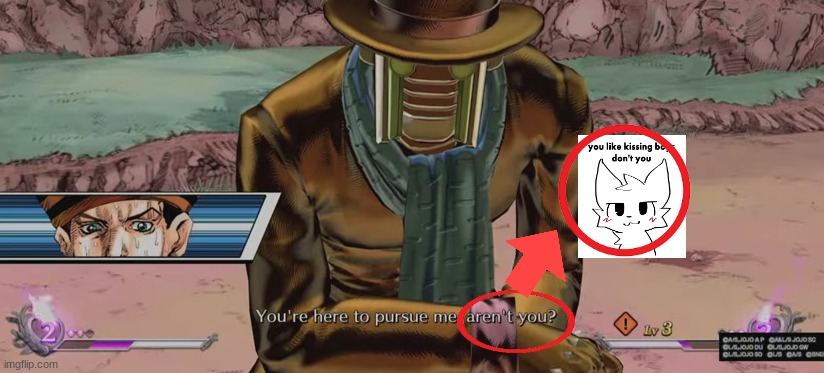 can someone who can draw this please | made w/ Imgflip meme maker