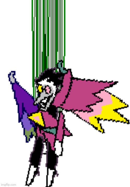 Spamton Neo | image tagged in spamton neo | made w/ Imgflip meme maker