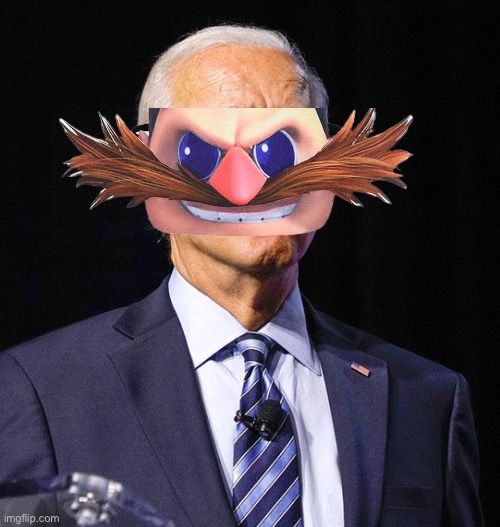 Joe Biden | image tagged in joe biden | made w/ Imgflip meme maker