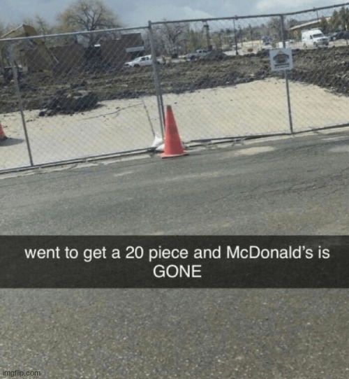 image tagged in memes | made w/ Imgflip meme maker