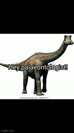 Australopithecus Rizzs Gifs Animated GIF - Imgflip