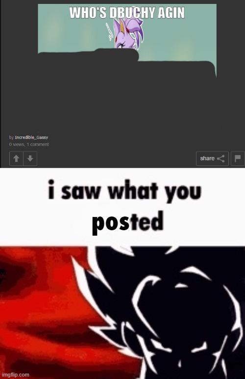 . | pos | made w/ Imgflip meme maker