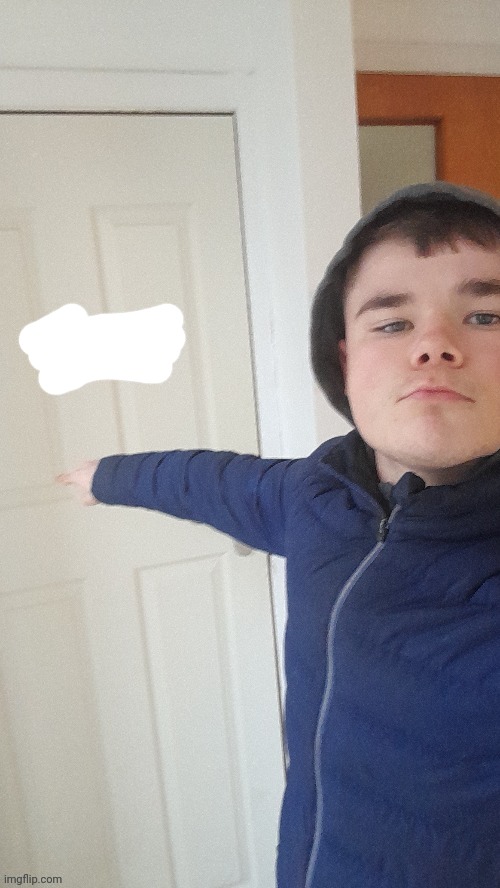 Caption this | image tagged in emosnake go back to fun stream | made w/ Imgflip meme maker