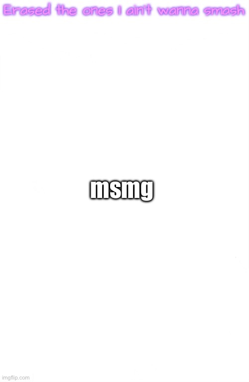 LOCK YA DOORS AND SEAL EM TIGHT CUS SANTA IS OUT FOR CHEEKS TONIGHT!! AINT NO ONE SAFEEEE!!! | msmg | made w/ Imgflip meme maker
