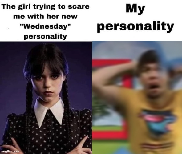 wensday | image tagged in wensday | made w/ Imgflip meme maker