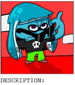 Cropping your memes can make got tier shitposts bro | made w/ Imgflip meme maker