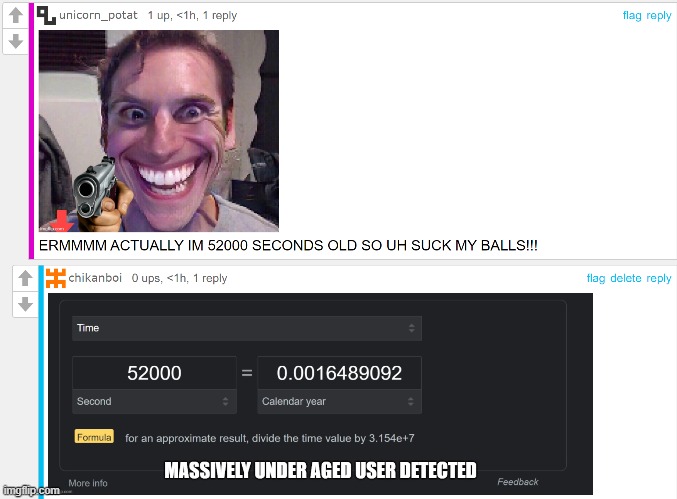 successfully ended his career | image tagged in successfully ended his career | made w/ Imgflip meme maker