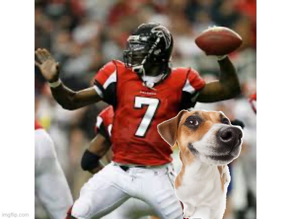 Name a more iconic duo | image tagged in dog,funny | made w/ Imgflip meme maker