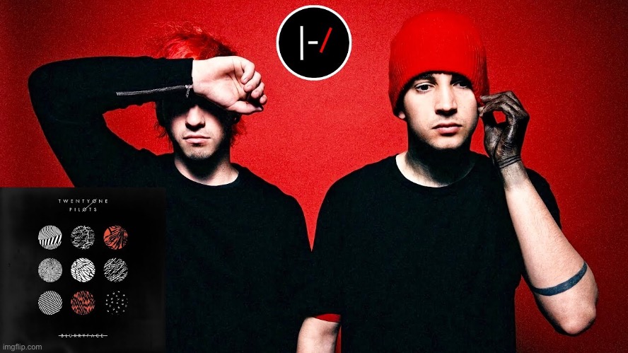 Guess the band (easy) | made w/ Imgflip meme maker