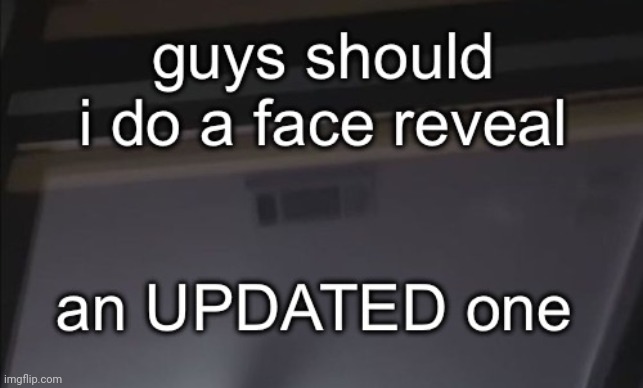 Even tho nothing changed since 2021 | made w/ Imgflip meme maker