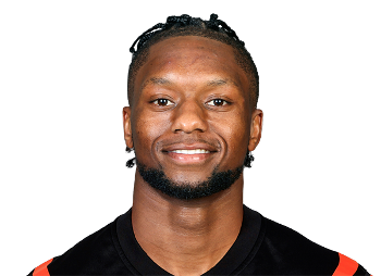 Joe Blank Meme Template