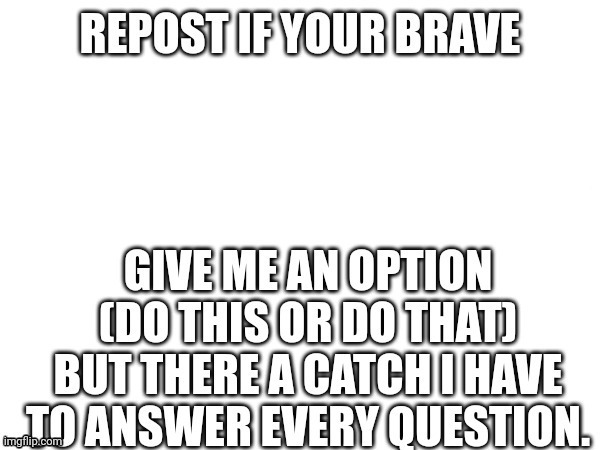 Lol | image tagged in lol | made w/ Imgflip meme maker