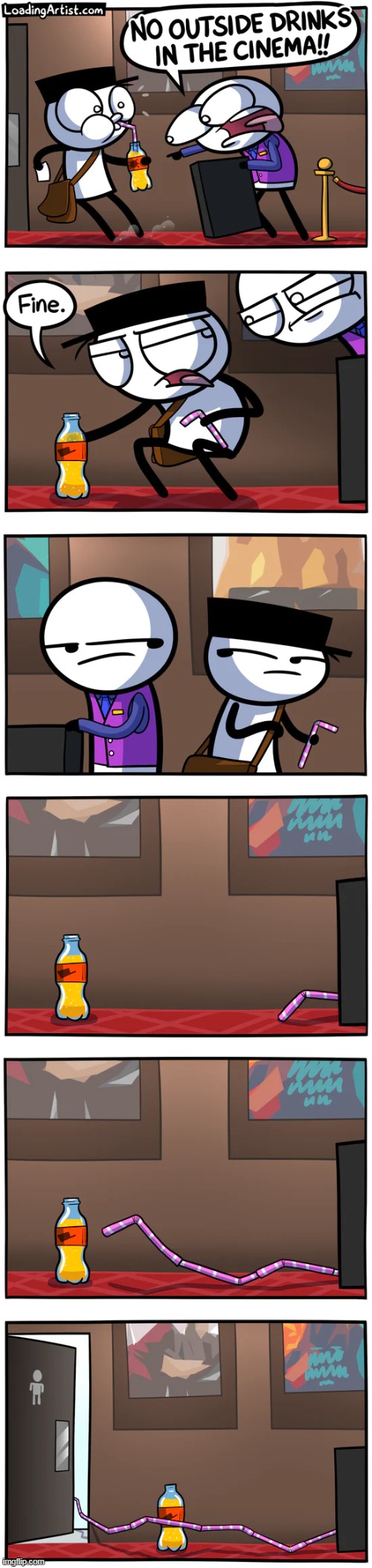 hmm | made w/ Imgflip meme maker