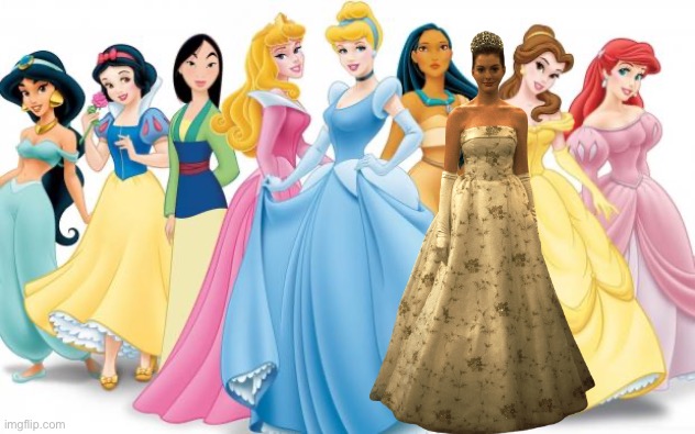 Disney Princesses Need to Shake It Off | image tagged in disney princesses,taylor swift,disney,disney princess,deviantart,funny | made w/ Imgflip meme maker