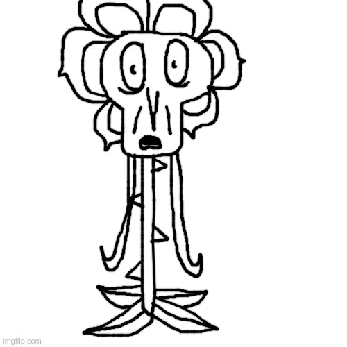 cagney carnation when i pull up with the comically large hedge shears | made w/ Imgflip meme maker