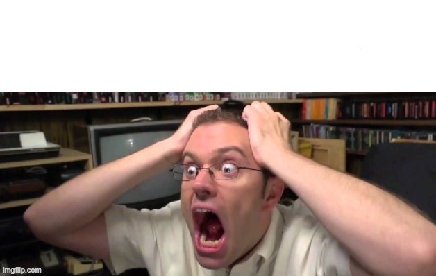 is stuck in a | image tagged in is stuck in a | made w/ Imgflip meme maker