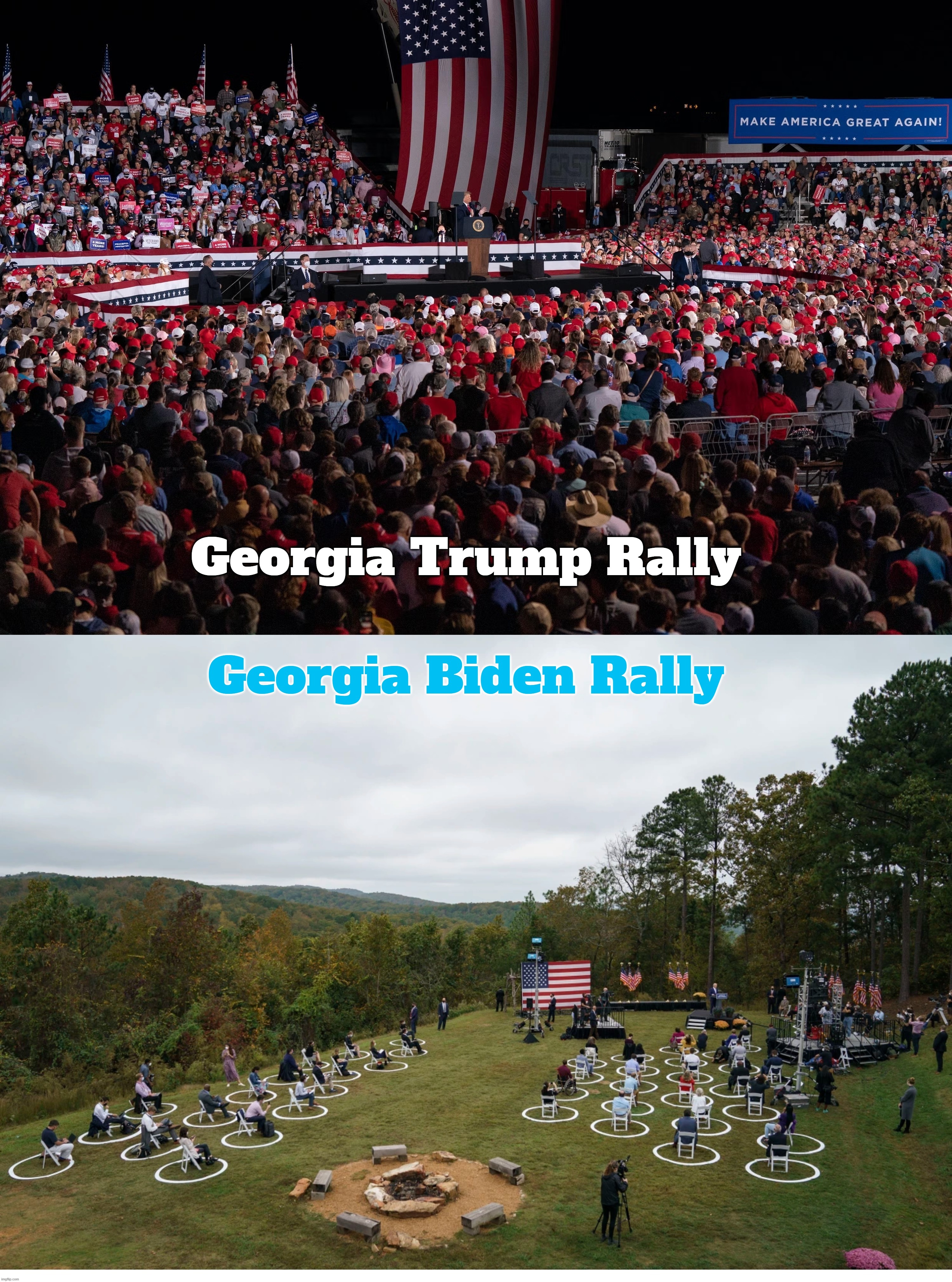 The Wingnut Left Actually Expect us to Believe Biden won? | image tagged in stop the steal,election fraud,voter fraud,government corruption,special kind of stupid,stupid liberals | made w/ Imgflip meme maker