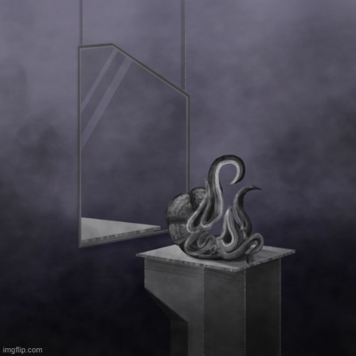 Dementia Moment | image tagged in dementia moment | made w/ Imgflip meme maker