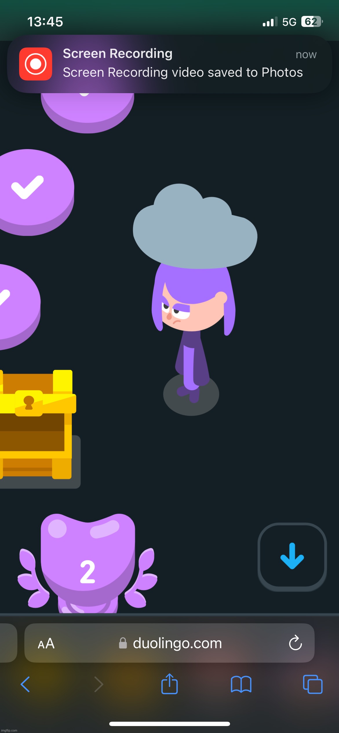 chat should this become a temp | made w/ Imgflip meme maker
