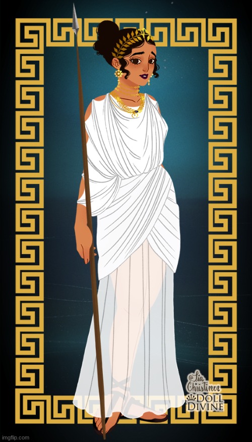 Greek god/goddess rp in the comments- I'll get to it when I get to it so don't spam | image tagged in idk,hello,been a while,rp | made w/ Imgflip meme maker