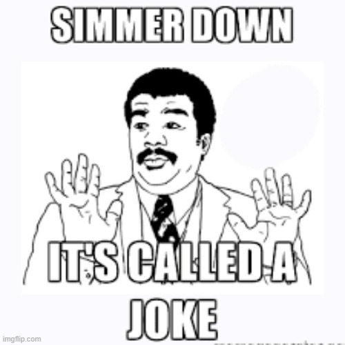 image tagged in funny | made w/ Imgflip meme maker