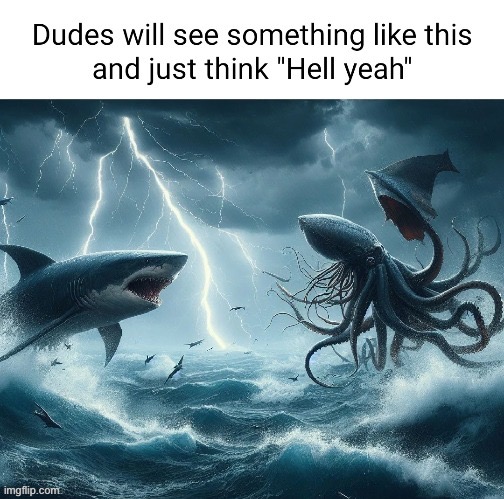 Hell yeah | made w/ Imgflip meme maker