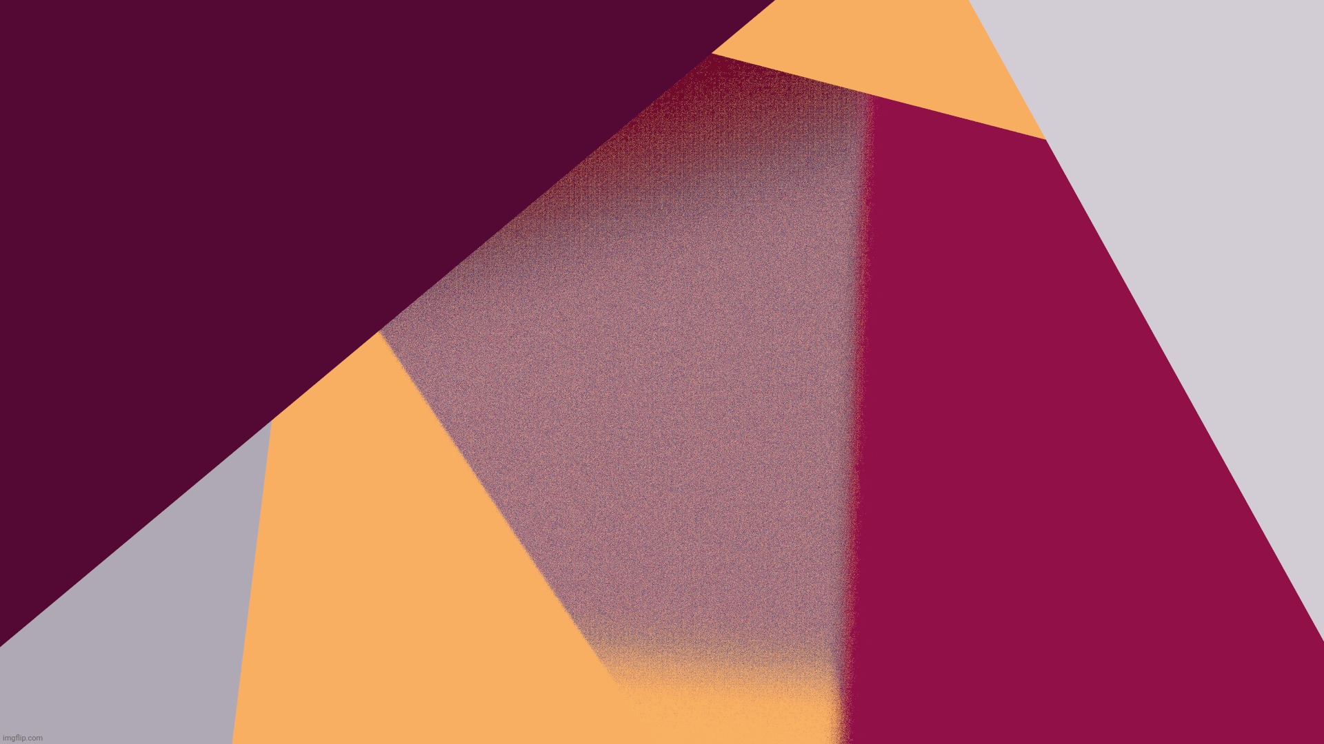 Precision Failure 8: Noisy Gradient | made w/ Imgflip meme maker